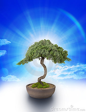 Religious community structured around multi-theistic foundation to promote spiritual growth.