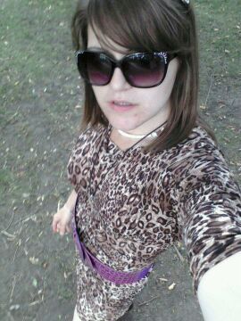 THE ILLEST/ DOPEST/ GANGSTERESQUE MISTRESS TO ENTER THE RAP TRAP... 4:20, GREEN! I GOT PLENTY, ENOUGH TO HOTBOX MY BENTLY, I TAKE DOWN SNITCHES GENTLY... GET ME