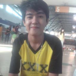 HAHA i HATE THOSE PEOPLE WHO HATES ME .i.
http://t.co/vytwMhgc
♪ LOVE DANCiNG ♪