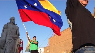 Abogado, Notario USA