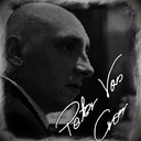 Peter Van Crow - @PeterVanCrow - Twitter