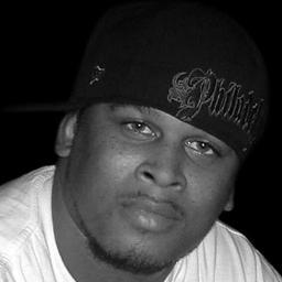 I LOVE HIP HOP MUSIC! BE LOOKING FOR ME TO BE ON THE TV SCREEN SOON. THATS MY WORD! MOM, I'M GONNA GET YOU THAT BIG ASS HOUSE. WATCH ME.