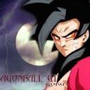 angel victor morales (@01victorAngel) Twitter