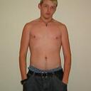 larry justus - @dsgr86 - Twitter