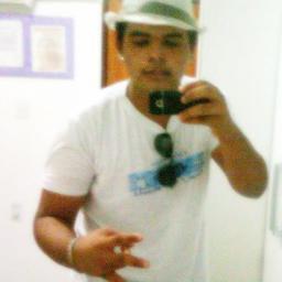 fera,um boleiro de classe curte de tudo um pouco,e flamenguista que ama o time!!sou artista Sim, porque ousadia é arte... ♪