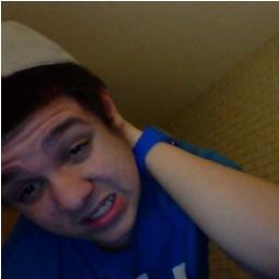 Official twitter of @DevinLeveck(; Stay True  #teamtwitter #teamfollowback #teamgod