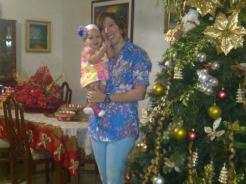 CarolaPeck's profile picture. 