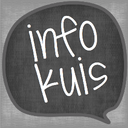 infokuis Profile Picture