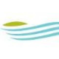 One Community Advancing Mind, Body and Health