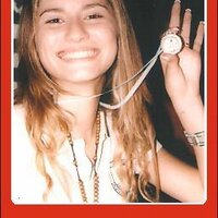 Ley ACV (@silmancu) 's Twitter Profile Photo