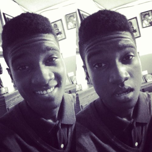 _brysonn's profile picture. 