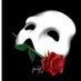 The Phantom (@inthegymdefoi) Twitter profile photo The Phantom (@inthegymdefoi) Twitter profile photo