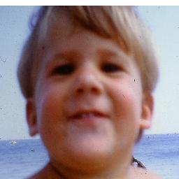 corplifestinks's profile picture. 