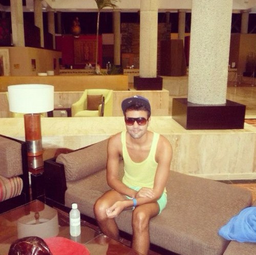 TheReal_EdwardC's profile picture. 