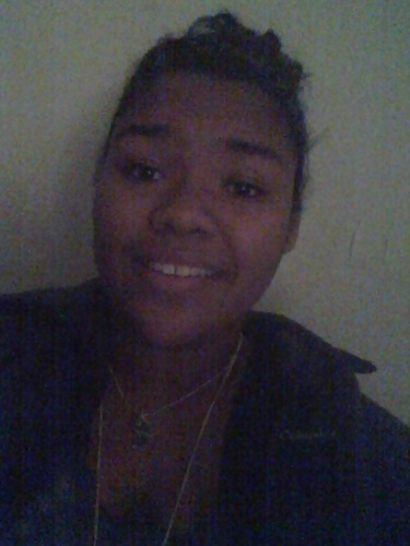 alexispowell5's profile picture. 