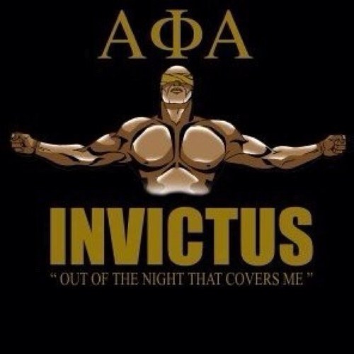 gopreacherDP's profile picture. 