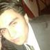 Eddie Jobs (@isaac_amezcua) Twitter profile photo