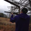 dylan lemcke - @DylanLemcke92 - Twitter