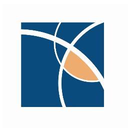 One of the nation's largest nonprofit independent biomedical research institutes