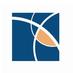 LA BioMed (@biomedla) Twitter profile photo LA BioMed (@biomedla) Twitter profile photo