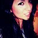 Rosalynda Carlile - @RosaLove213 - Twitter