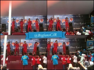 4 ANAK YANG BERBAKAT DI MUSIKAL LASKAR PELANGI DAN DI 2011 JADILAH SEBUAH BOYBAND COBOY JUNIOR !!