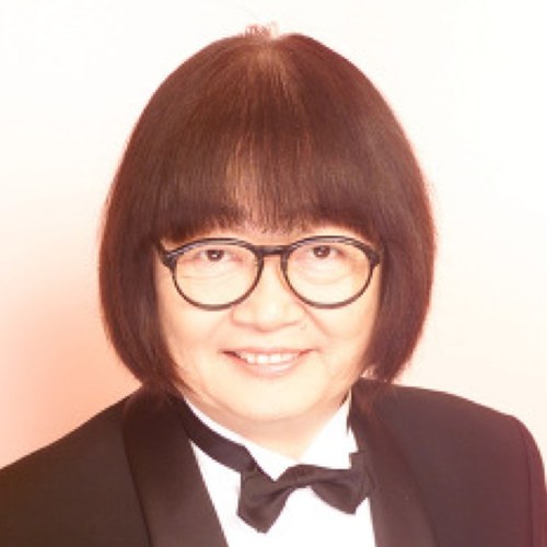 小木凡人 Pp Han Twitter