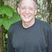 Joe Gallenberger (@joegallenberger) Twitter profile photo Joe Gallenberger (@joegallenberger) Twitter profile photo