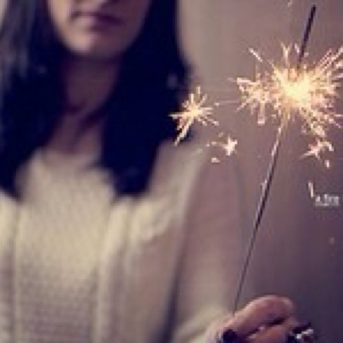 name:nona Age:14 yers old from bahrain Follow me = follow back