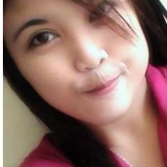 LarbsME's profile picture. l 19 l Follow me: @LarbsME l 
l Friendly sa mga Friendly :)l l BFf ko : @KJsiKath29  l
http://t.co/1pYr1z96