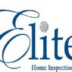 elitehomeinsp's profile picture. Our goal is to provide valuable reporting to the Homeowner in Louisiana.