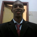 Daniel Telles - @DanielTelles5 - Twitter