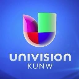 KUNW-TV