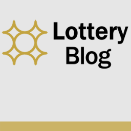 Lottery stories, lottery winners, lottery tips. https://t.co/uJQkHpE24K We ♥ lotto!