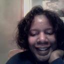 michele cobb - @michelecobb9 - Twitter