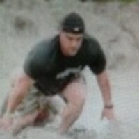 Bigkat (@84bigkat) 's Twitter Profile