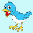 Melody Bird - @melodibird - Twitter