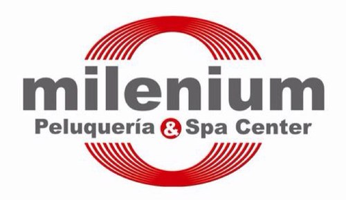 mileniumpeluq's profile picture. Estetica todo lo relacionado con la belleza y accesoria de imagen cc milenium piso 1 nivel aire