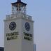 Farmers Market, LA (@farmersmarketla) Twitter profile photo Farmers Market, LA (@farmersmarketla) Twitter profile photo