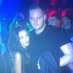 Alex Bennett (@alexjbennett89) Twitter profile photo