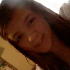 Hi im Anna.... 0/5 #Directioner, #Mahomie, #Belieber(: zayn, louis, liam, harry, nd niall, austin,nd justin.... follow me i follow back(: