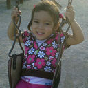 Alexander Menendez (@alexmenendez26) Twitter