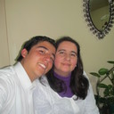 juan manuel florez (@0125Juanma) Twitter