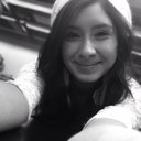 Gricel Ramirez - @thischickfluffy - Twitter