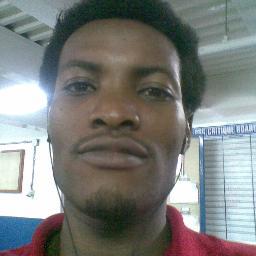 I am the same as Aguzieama Joseph Kelechi, whose state of origin Abia State in Nigeria. Am a very loyal person you would love socialize with.