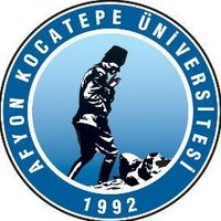 Afyon Kocatepe Üni. (@akuevents) 's Twitter Profile