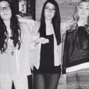 Heidi Bernier - @YouCanCallMe - Twitter