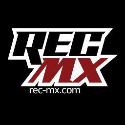 RECMX Profile Picture