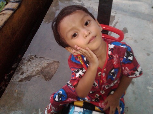 EkoBudiSuryanto's profile picture. 