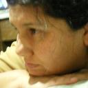 Adriana Collazo - @CollazoAdriana - Twitter